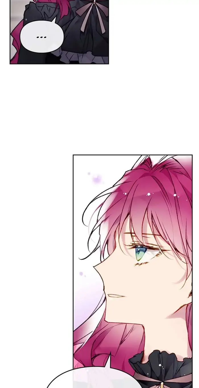 Villains Are Destined to Die Chapter 84 image 55_optimized